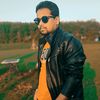 rojit51