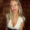 jana.ptr