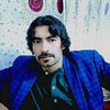 afg_rahimi88