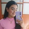 anyi_cortes7
