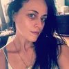 rosyfili
