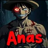 anas_0a