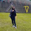 whiehualien