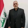 mohammedsadiq950