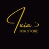 ixiastore