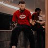 ian_malveeke