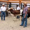 ovidioespinozalobos