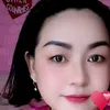 user4yu9il81pn