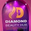 diam0nd.beauty.hub
