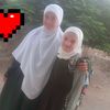 rodywael87