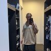ellasoccer45