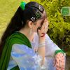 somayajan03