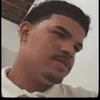 eosouzza_mt