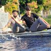 abid_____515