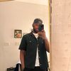 withjermaine