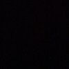 user.13_002