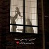 amiratul_jannah0