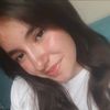 elaa_ozerr