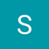 slvs879