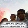 javierordazcuenca
