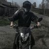 mykolayovych.p