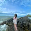 tuyettrinh_1111