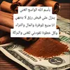 user8309304342288