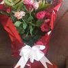 fayrouzhakk