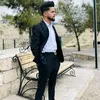 xoshn1u.4