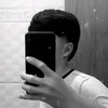 fabianno_244yt
