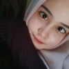 destadel_