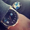 bmw_bas_