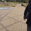 salma_laki1