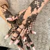 food_katy