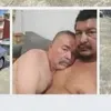 erwan.lcn