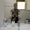 martin_fitness2