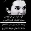 noodi.234