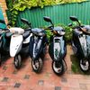 topscooters_illintsi