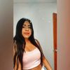 pauhernandez335