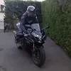 gsxrstunteur33