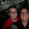 ernestopepe2