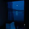 iman_0e873