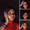 priscillagh2
