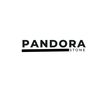 pandorastore11