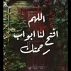 theflowerofbeauty