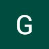 gianvargas39