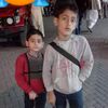 kashifmehmood937