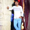 user9831585915068