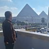 www.tiktok.islomidin