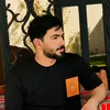 mo_km7